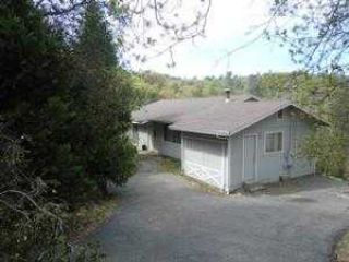 Foreclosed Home - 21260 CRESTVIEW DR, 95370