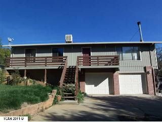 Foreclosed Home - 17199 VALLEY OAK DR, 95370