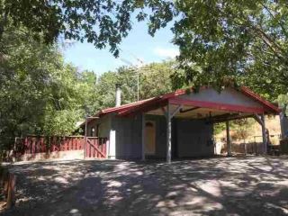 Foreclosed Home - 21365 CRESTVIEW DR, 95370