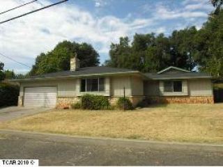 Foreclosed Home - List 100035576