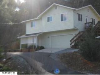 Foreclosed Home - 1210 S WASHINGTON ST, 95370