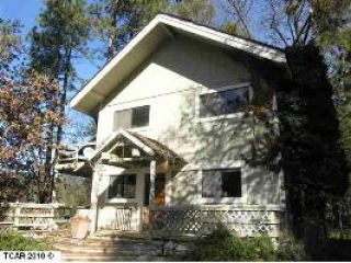 Foreclosed Home - 16010 HIDDEN VALLEY RD, 95370