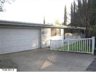 Foreclosed Home - List 100036388