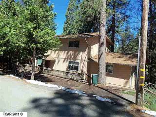 Foreclosed Home - 24025 OXBOW LN N, 95370