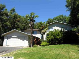 Foreclosed Home - 15516 PASEO DE LOS ROBLES RD, 95370