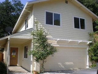 Foreclosed Home - 1250 S WASHINGTON ST, 95370