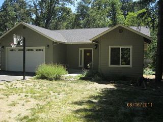 Foreclosed Home - 21675 CRYSTAL FALLS DR W, 95370