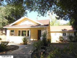 Foreclosed Home - 17842 SHOOTING STAR LN, 95370