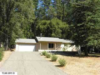 Foreclosed Home - 22121 CRYSTAL FALLS DR, 95370