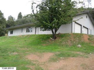 Foreclosed Home - 19887 PHOENIX LAKE RD, 95370