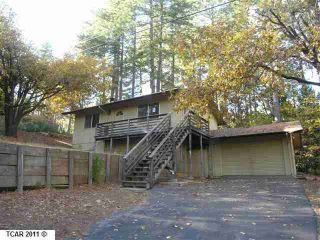 Foreclosed Home - 24006 HITCHING POST RD, 95370