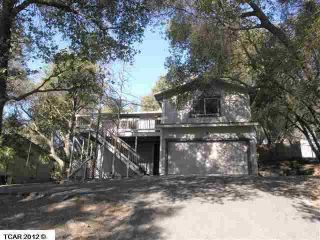 Foreclosed Home - 15512 PASEO DE LOS ROBLES RD, 95370