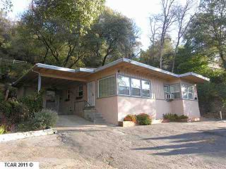 Foreclosed Home - 492 LYONS ST, 95370
