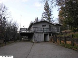 Foreclosed Home - 21817 CRYSTAL LAKE DR, 95370