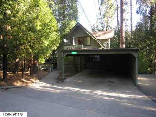 Foreclosed Home - 21911 GLENWOOD RD, 95370