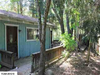 Foreclosed Home - 16503 CREEKSIDE DR, 95370