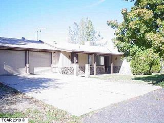 Foreclosed Home - List 100073722
