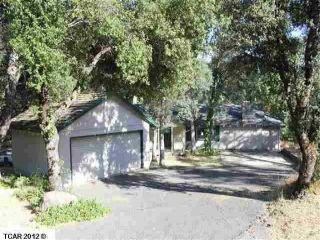 Foreclosed Home - 20821 W WILLOW SPRINGS DR # T, 95372