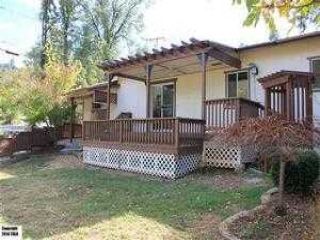 Foreclosed Home - 20044 Soulsbyville Rd, 95372