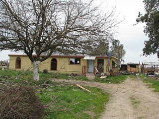 Foreclosed Home - 18910 6TH AVE, 95374