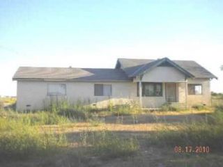 Foreclosed Home - 20733 3RD AVE, 95374