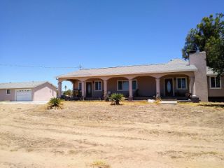 Foreclosed Home - 3666 LANDER AVE, 95374