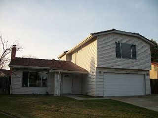 Foreclosed Home - List 100015125