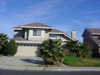 Foreclosed Home - List 100015126