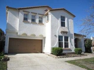 Foreclosed Home - 2103 PHOTINIA DR, 95376