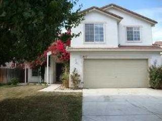 Foreclosed Home - 817 ROBERT L SMITH DR, 95376