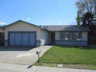 Foreclosed Home - List 100035026