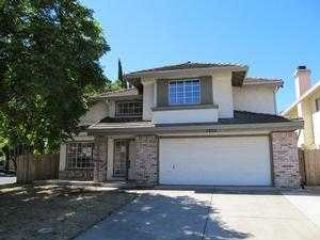 Foreclosed Home - 1932 CACTUS ST, 95376