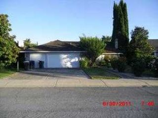 Foreclosed Home - List 100113638