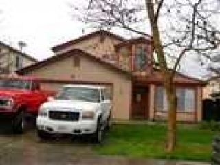 Foreclosed Home - 565 W MOUNT DIABLO AVE, 95376