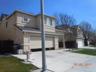 Foreclosed Home - List 100135352