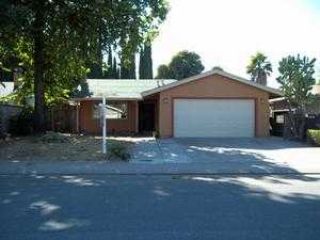 Foreclosed Home - List 100182264