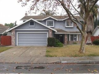 Foreclosed Home - List 100218609