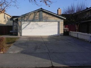 Foreclosed Home - List 100230283