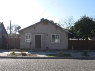 Foreclosed Home - List 100231085