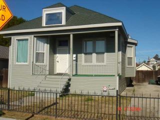Foreclosed Home - List 100253947