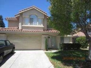 Foreclosed Home - 855 CHRISTY CT, 95376