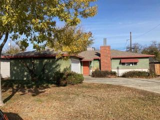 Foreclosed Home - 119 E 20TH ST, 95376