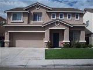 Foreclosed Home - 3031 SIMMS LN, 95377