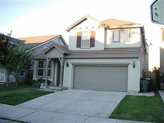 Foreclosed Home - 840 KENNEDY PL, 95377