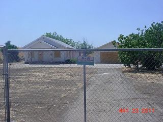 Foreclosed Home - 32932 S MACARTHUR DR, 95377