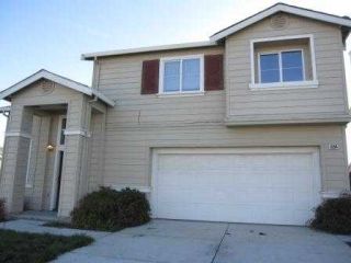 Foreclosed Home - 1594 LANKERSHIRE DR, 95377
