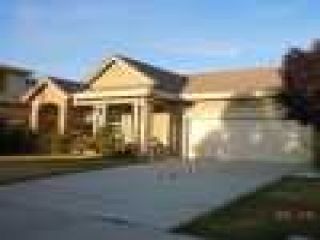 Foreclosed Home - List 100087379