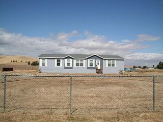 Foreclosed Home - 35075 S CHRISMAN RD, 95377