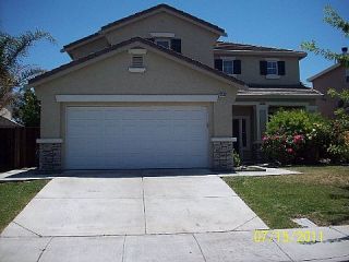 Foreclosed Home - List 100118768