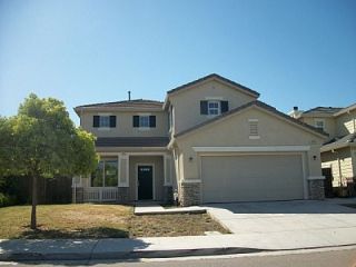 Foreclosed Home - 1765 THELMA LOOP, 95377